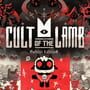 Cult of the Lamb: Cultist Edition