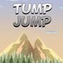 Cover thumbnail for Tump Jump