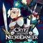 Crypt of the Necrodancer