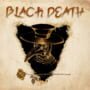 Cover thumbnail for Black Death: A Tragic Dirge