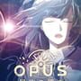 OPUS: Echo of Starsong