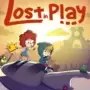 Lost in Play