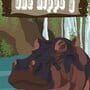 Cover thumbnail for The Hippo G