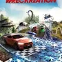 Wreckreation
