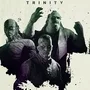 Outlast Trinity