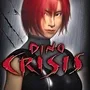Dino Crisis