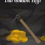 Cover thumbnail for The Golden Age