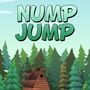 Cover thumbnail for Nump Jump
