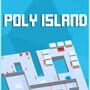 Cover thumbnail for Poly Island