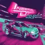 Inertial Drift: Twilight Rivals Edition