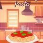 Cover thumbnail for The Jumping Pasta