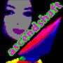 Cover thumbnail for Ascendshaft
