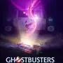 Ghostbusters Spirits Unleashed
