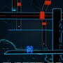 Cover thumbnail for Cybercube
