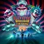 Killer Klowns from Outer Space: The Game