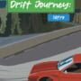 Cover thumbnail for Drift Journey: Nitro