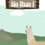 Cover thumbnail for The Llama L