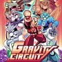 Gravity Circuit
