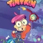 Tinykin