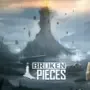 Broken Pieces