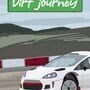 Cover thumbnail for Dirt Journey