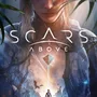 Scars Above