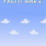 Cover thumbnail for Pretty Bird 2