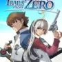 The Legend of Heroes: Trails from Zero