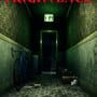 Cover thumbnail for Frightence