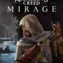 Assassin's Creed Mirage