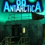 Antarctica 88