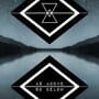 As Above So Below