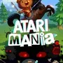 Atari Mania