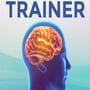 Cover thumbnail for Knowledge Trainer: Trivia