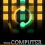 Cover thumbnail for Your Computer Might Be at Risk