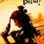 Like a Dragon: Ishin!