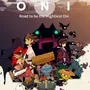Oni: Road to be the Mightiest Oni