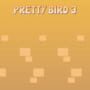 Cover thumbnail for Pretty Bird 3