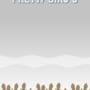Cover thumbnail for Pretty Bird 5