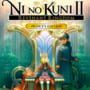 Ni no Kuni II: Revenant Kingdom - The Prince's Edition