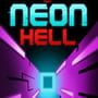 Cover thumbnail for Neon Hell