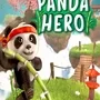 Panda Hero