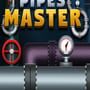 Cover thumbnail for Pipes Master