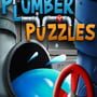 Cover thumbnail for Plumber Puzzles