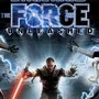 Star Wars: The Force Unleashed