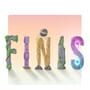 Cover thumbnail for Finis