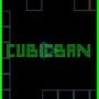 Cover thumbnail for CubicBan