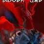 Cover thumbnail for Bloodhound