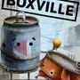 Boxville