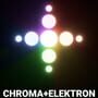 Chroma + Elektron